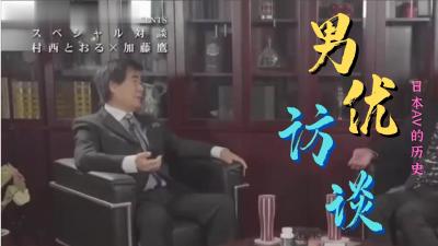 最新发布不卡久久久.客家人论坛国产精品免费在线观看视频