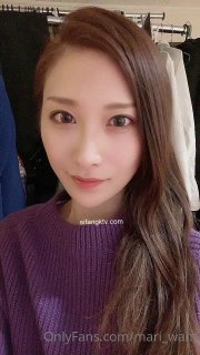 大铭哥再操细腰美臀舞蹈老师,美臀淫字淫娘尤物公用肉便器,无套多姿势爆操淫叫