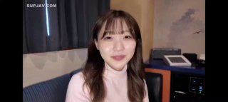 日韩国产一区在线网址🈲🈲hd0617美月优芽无码种子
