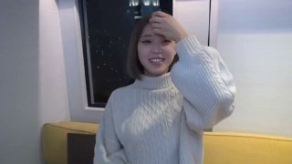 97国产午夜视频在线观看⭕❌亚洲精品99久久久久中文字幕
