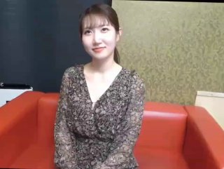 最新成人.国产车哪个牌子质量好在线a 日本一区二区在线看_国产在线精品观看一区欧美国产精品不卡在线观看_国产亚洲一区二区手机在线观看