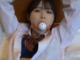 绫濑诗织办公室宝贝吹她的老板 &amp;amp;#39; s