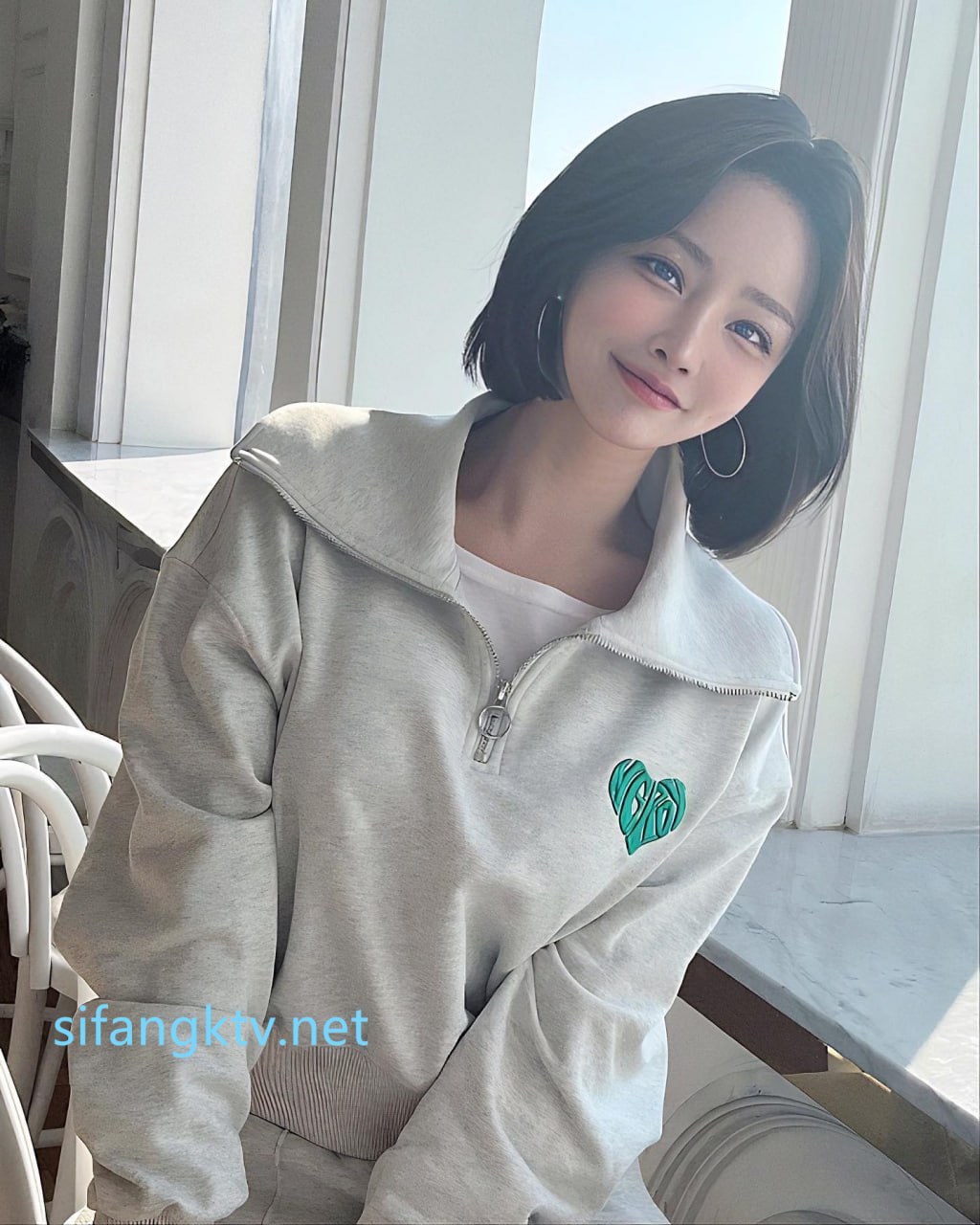 KIN8 金8天国 3666 究極の癒し性交 マッサージで癒してくれる僕の優しい彼女 Harmony  ハーモニー