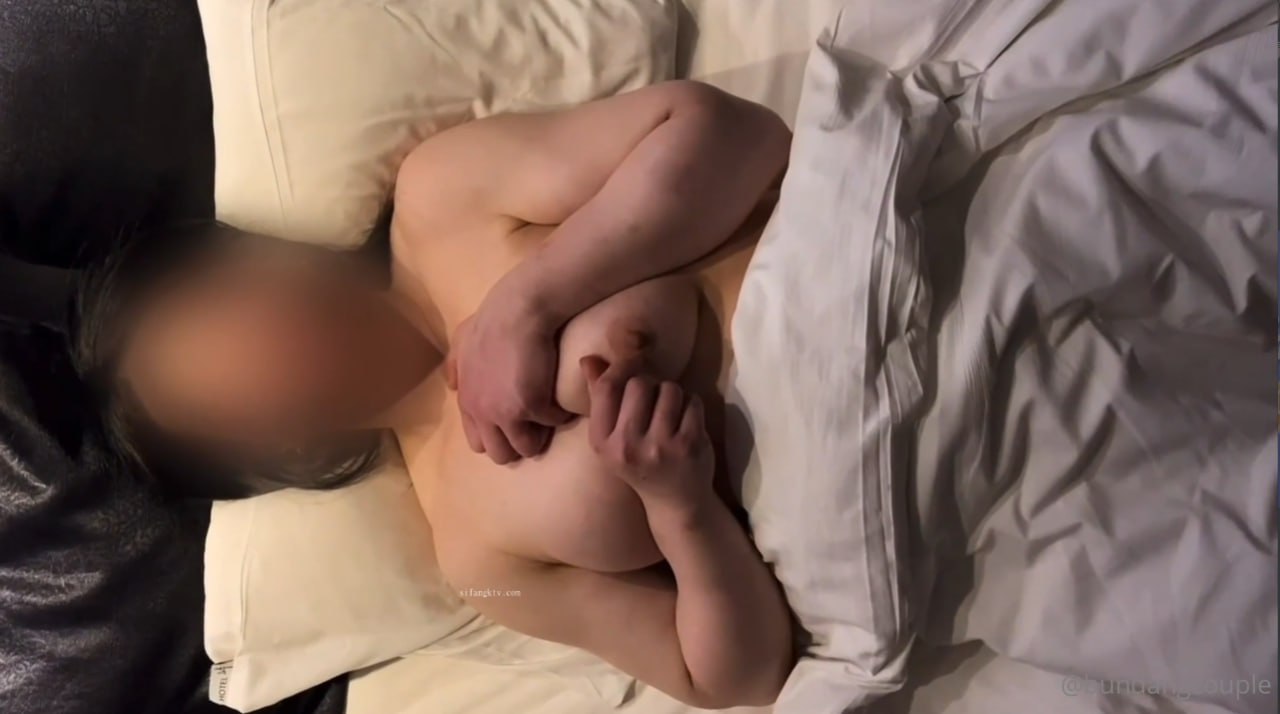 AMBI-177 美少女声優オーディション 卑猥な罠にハメられて
