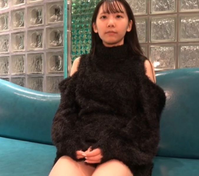 SSNI-254 [无码破解] 超弾力おっぱいブルンブルン揺れまくりハードピストンSEX 三上悠亜