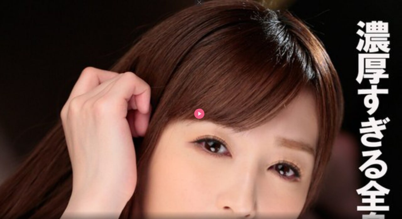 亚洲3atv精品一区二区三区-90分钟完整视频不卡在线...